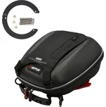 SEFIS Quick brašna na nádrž motocyklu BF03 Honda