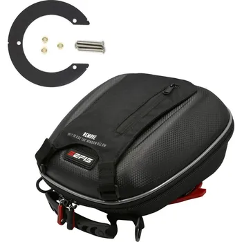 Zavazadlo na motocykl SEFIS Quick brašna na nádrž motocyklu BF05 Yamaha FZ1/N/Fazer FZ6/N/Fazer FZ8/N/Fazer Tracer 7/700