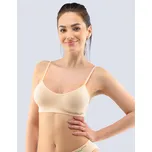 Gina Krátký top 07010P tělová S/M