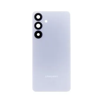 Telefonní příslušenství Kryt baterie Samsung Galaxy S25, icy blue (Service Pack)
