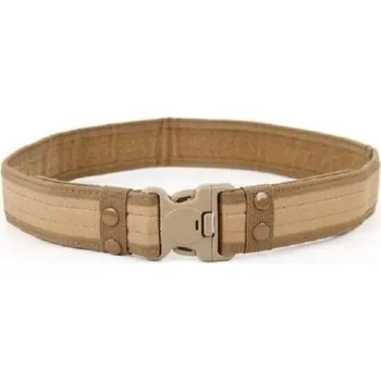 Opasek Pánský armádní pásek 3