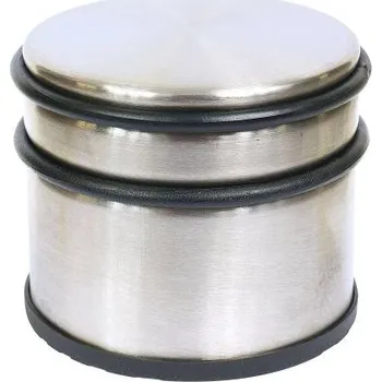 dveřní zarážka RICHTER CZECH Dveřní zarážka Richter RK.ZAR.017.N