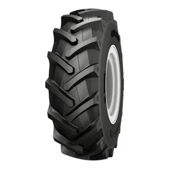 Pneumatika 16,9-28 8PR 131A8 EarthPro R1 Galaxy 131A8