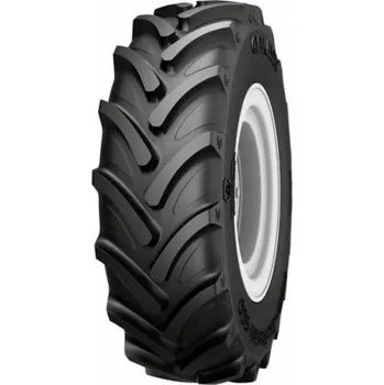 Pneumatika 460/85 R38 149A8/149B TL EarthProRadial850 Galaxy 149A8/B