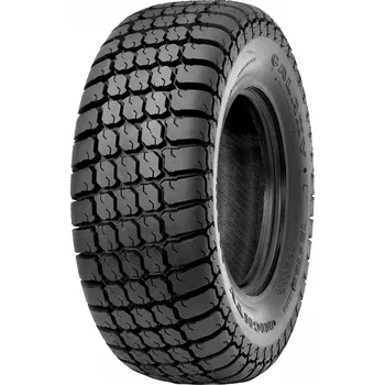 Pneu pro těžký stroj 18x8,50-8 6PR 81A4 Mighty Mow-TS Galaxy 81A4