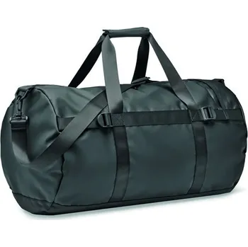 Cestovní taška Sportovní taška 50C Tarpaulin Jaya Duffle, Firemní dárkové předměty s vlastním potiskem