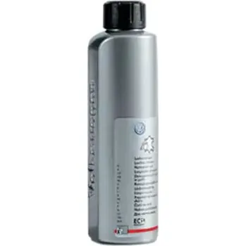 Čisticí prostředek na kůži VW