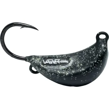 VAGNER Jig Drifter - 180g