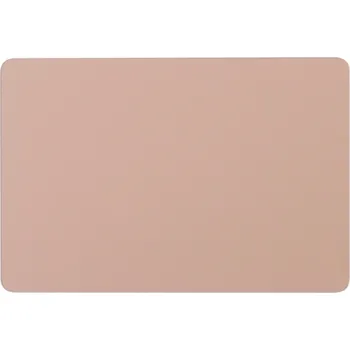 Notebook Trackpad pro MacBook Air 13" A1932 (originální repasovaný) Rose gold