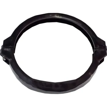 Bazénová filtrace Spona ventilu pro filtraci ProStar 2, Bestway STANDART