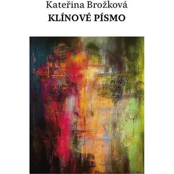 Poezie Klínové písmo