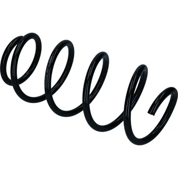 Pružina podvozku KAMOKA 2110386