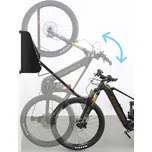 UpBike Držák na elektrokola UpBike se zvedacím mechanismem, oplechované boky