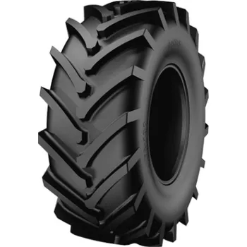 Pneu pro těžký stroj PETLAS 600/65 R28 TA-130 154D/157A8 TL (Zemědělské pneu Petlas TA130 600/65-28)