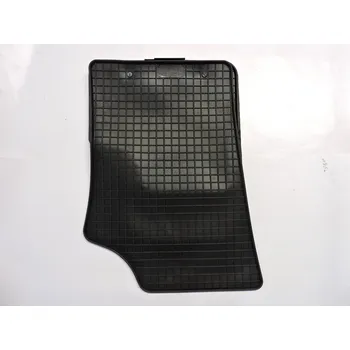 autokoberec Sada gumových koberců CITIGO, CZ 21410, pro CITIGO, 1,0, 55 kW (CHYB). Typové číslo: 190790212,19790212,190790212, 21410