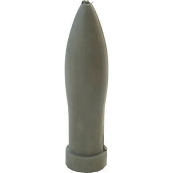 KERBL Cucák pro mléčné automaty /šedé/