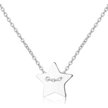 Náhrdelník Ailoria - LORIANE Náhrdelník Náhrdelníky a řetízky dámské