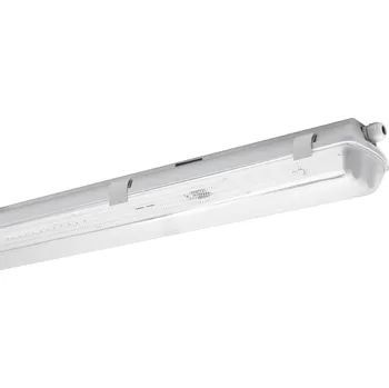 CENTURY STROPNÍ KORPUS SUPREMA-R PRO 2X TRUBICE 120cm