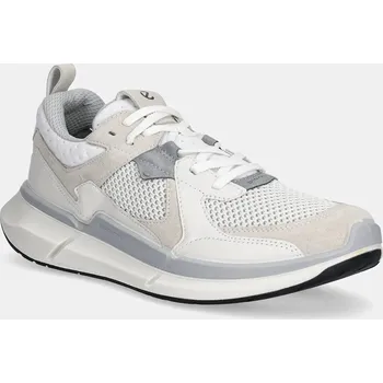 Dámské tenisky Tenisky Ecco BIOM 2.2 Lea Tex dámské, bílá barva, 830773-59132 830773.59132 00X, EUR 39