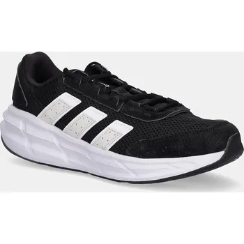 Pánské tenisky Tenisky adidas Astrastar JR5563 černá 99X, EUR 46
