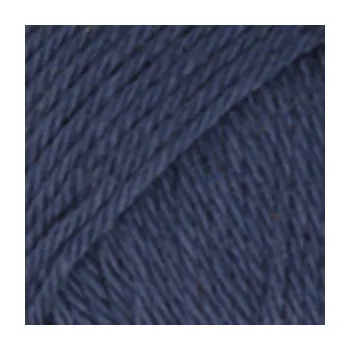 Příze Příze Drops for You #7 tmavá modrá (Příze Drops for You #7 tmavá modrá)