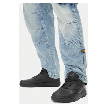 Pánské tenisky Sneakersy Reebok CEO-BB 1000 100209144 Černá 47