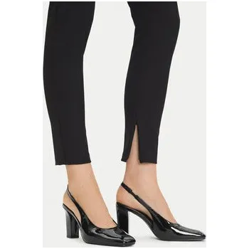 Dámská obuv Lodičky JENNY CEO-CD24-190-1 Černá 36