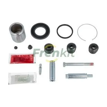 Auto-moto Sada na opravy, brzdový třmen FRENKIT 738144