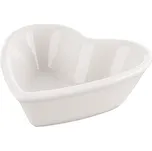 Zapékací miska 7,5x7,5 cm 4 ks