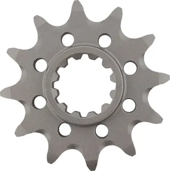 Řetězová sada pro motocykl Řetězové kolečko SUPERSPROX CST-824:12 12 zubů, 520