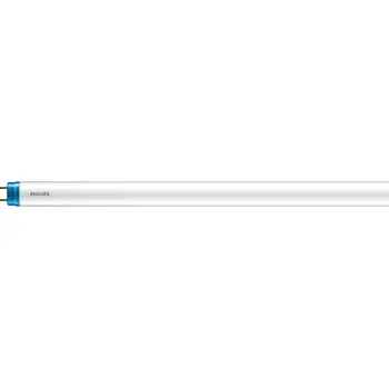 Žárovka Philips CorePro LEDtube 1500mm HO 24W 865 T8 v1