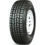 WESTLAKE SL369 A/T 255/65 R17 110T