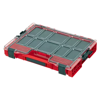 QBRICK Organizér PRO 450x358x79mm P90714