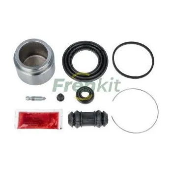 Auto-moto Sada na opravy, brzdový třmen FRENKIT 260994