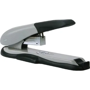 Sešívačka velkokapacitní Eagle Alpha S6030B (na 60 listů)