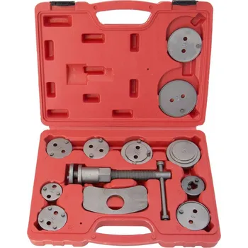 Genborx Sada pro montáž pístků kotoučových brzd VT01025A