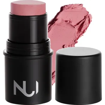 Make-up NUI Cosmetics Přírodní multi-stick Pititi 5 g