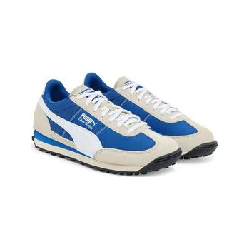 Pánské tenisky Sneakersy Puma Easy Rider Thrive & Triumph 403289 02 Modrá 45