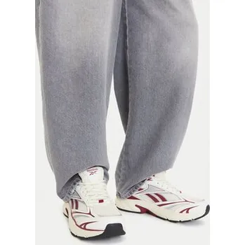 Dámské tenisky Sneakersy Reebok CEO-BELWAVE AR30278W-WCU Bílá 38_1_2