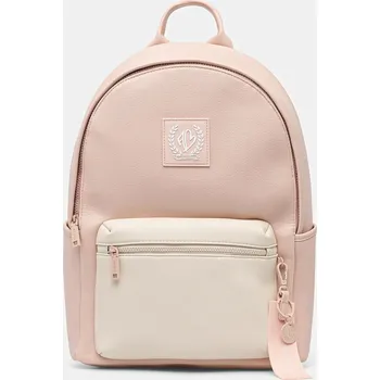 Batoh Aldo THALI.693 růžová 03A, vel. ONE SIZE