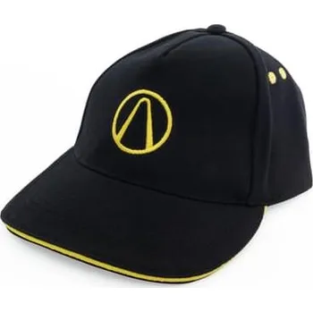 Kšiltovka Gaya Entertainment Gmbh - Kšiltovka pro muže Borderlands -