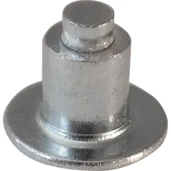 Komponent pro jízdní kolo SCHWALBE ostny - SPIKES - stříbrná