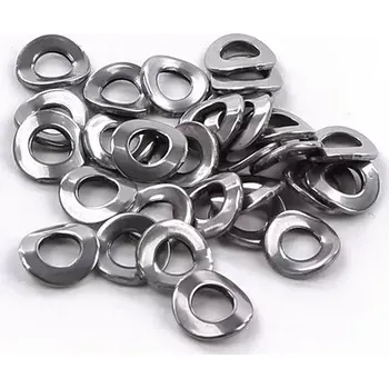 podložka pod nipl DT SWISS