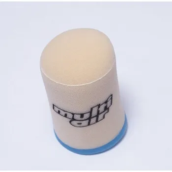 Filtr pro motocykl MULTI AIR vzduchový filtr CZ MX HIGH (MULTI AIR vzduchový filtr CZ MX HIGH)