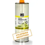 Fluid ochranný pro skot Tiroler Steinol, 1000 ml