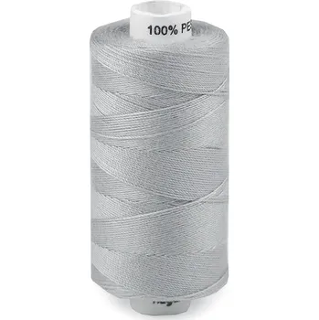 Nit Nitě riflové Unipoly 200 m 30x3