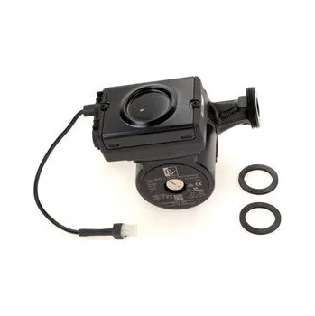 Kotel Bosch Čerpadlo UPM2 75 180 PWM 8733703233