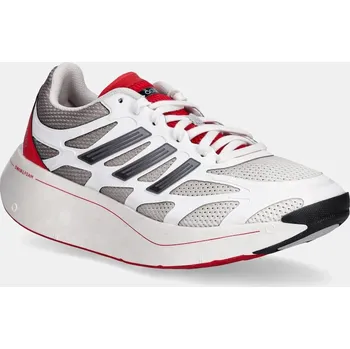 Pánská obuv Tenisky adidas Originals Adizero Aruku JR1611 bílá 00X, EUR 43 1/3