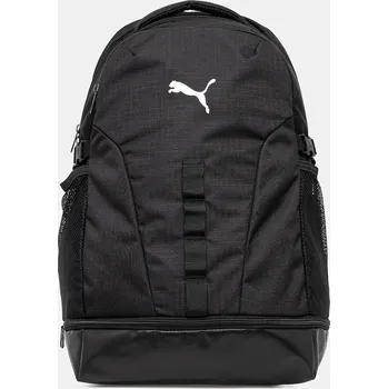 Batoh Puma 91957 černá 99X, vel. ONE SIZE