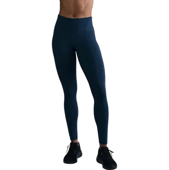 Dámské kalhoty Legíny Nike Epic Fast cz9240-478 Velikost XS